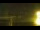 Webcam in Penmarch, 0 mi away