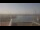 Webcam in Penmarch, 5.3 mi away