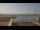 Webcam in Penmarch, 5.3 mi away