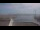 Webcam in Penmarch, 7.6 km entfernt