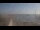 Webcam in Penmarch, 1.1 mi away