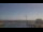Webcam in Penmarch, 0 km entfernt