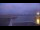 Webcam in Penmarch, 2.9 km entfernt