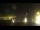 Webcam in Penmarch, 1.9 km entfernt