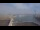Webcam in Penmarch, 13.7 km