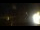 Webcam in Penmarch, 1.9 km