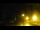 Webcam in Penmarch, 5.3 mi away