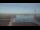 Webcam in Penmarch, 1.9 km