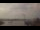 Webcam in Penmarch, 5.3 mi away