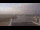 Webcam in Penmarch, 163 km entfernt