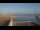 Webcam in Penmarch, 13.7 km