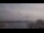 Webcam in Penmarch, 0 mi away