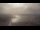 Webcam in Penmarch, 13.7 km