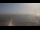 Webcam in Penmarch, 13.7 km