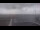 Webcam in Penmarch, 0 km entfernt