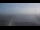 Webcam in Penmarch, 0 km