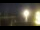 Webcam in Penmarch, 13.7 km