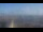 Webcam in Penmarch, 0 km
