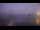 Webcam in Penmarch, 0 mi away