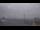 Webcam in Penmarch, 1.2 mi away