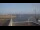 Webcam in Penmarch, 13.7 km