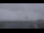 Webcam in Penmarch, 3.2 km