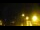 Webcam in Penmarch, 2.9 km entfernt
