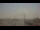 Webcam in Penmarch, 0 km entfernt