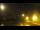 Webcam in Penmarch, 2.9 km