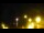 Webcam in Penmarch, 7.6 km entfernt