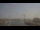 Webcam in Penmarch, 0 km