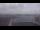 Webcam in Penmarch, 7.6 km