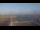 Webcam in Penmarch, 2.9 km