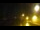 Webcam in Penmarch, 1.1 mi away