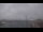 Webcam in Penmarch, 5.3 mi away