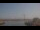 Webcam in Penmarch, 2.9 mi away