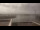 Webcam in Penmarch, 13.7 km
