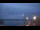 Webcam in Penmarch, 0 km