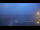 Webcam in Penmarch, 7.6 km