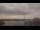 Webcam in Penmarch, 13.7 km