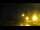 Webcam in Penmarch, 5.3 mi away