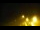 Webcam in Penmarch, 0.7 mi away