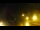 Webcam in Penmarch, 2.9 km entfernt