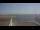 Webcam in Penmarch, 5.3 mi away