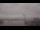 Webcam in Penmarch, 0 km entfernt