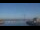 Webcam in Penmarch, 1.9 km