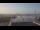 Webcam in Penmarch, 13.7 km