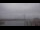 Webcam in Penmarch, 13.7 km entfernt