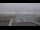 Webcam in Penmarch, 0 km entfernt