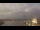 Webcam in Penmarch, 13.7 km